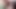 Bree'nin