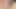 Lollolara91 cosplay porno yıldızı amında iki vibratörle oynuyor
