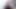 Amatör iri güzel kadın Kittysex ırklararası seksin harikalarıyla tanışmak üzere!
