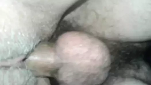 iyi gerçek karısı