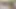 Ben oral seks yaparken nasıl titriyor ve çok iyi boşalıyor.
