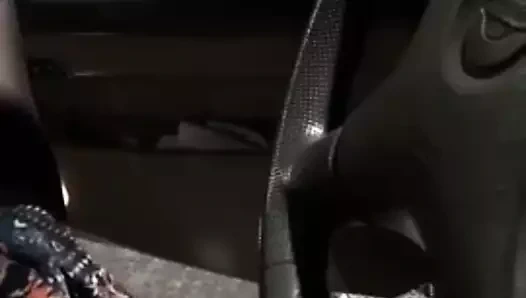 Video0032 altro video della signora dell'annuncio