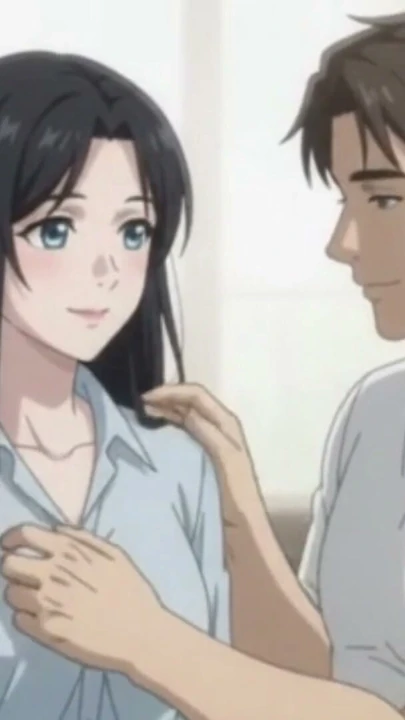 My Wife Shared intimate Moments With My Best Friend While I Watched | Clip 1