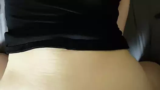 Sürtük evli kadın8382 anal benutzt sodo arschfick göt edepsiz konuşma