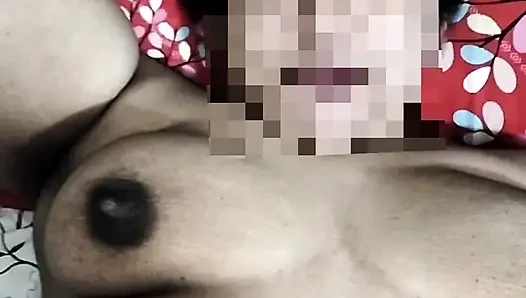 Hintli randi ev hanımı kocası uzaktayken sevgilisi tarafından sikiliyor bölüm 2