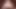 Rieko beyaz çoraplı 3 boyutlu hentai - öpüşme mastürbasyonu, anal vibratör, sansürsüz animasyonda göt dilleme fışkırtması