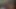 İstediğinizi deneyin, sonunda her zaman seks