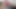 Orta yaşlı seksi kadın ve üvey kız yatakta sırlarını paylaşıyor
