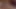 Auburn hair yukki amey ve sarışın peacherino gina gerson ile sevimli hatun sapphic oyunları oynamanın tadını çıkarıyor