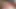 Bakire bir vajina ilk kez bir yarak alıyor ve bir porno videosuna kaydedildi. India Tamil x videosu