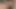 Daddysexfiles Colby Collins ve Jake Steel manuel torres'i ham bir üçlü grupta paylaşıyor