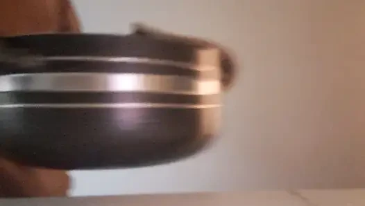 Dölleme mastürbasyonu