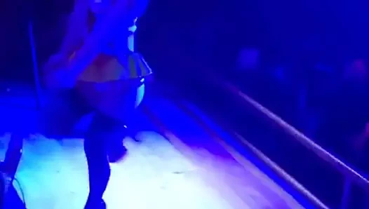 VP01 - Ana Paz Neyra 052e