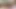 prezervatif olmadan userdate ile anal için alman amatör genç