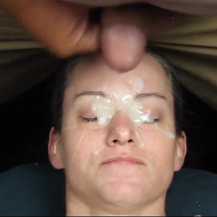 12 / 659 Mb usta bukkake boşalma 2 boşalma bezinin günlükleri