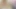Büyük bir göt ve kalın bir yarak en iyi kombinasyondur - İspanyolca porno