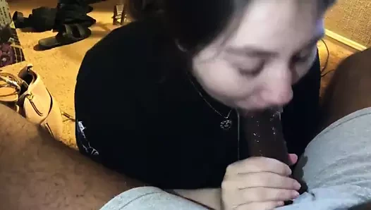 kız arkadaşı berbat siyah horoz kadar o fındık