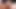 Minik seksi genç sürtük iki kez mastürbasyon yapıyor ve boşalıyor