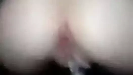 genç bbc için hile puma