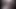 Sıcak olgun eş anal becerdin ve creampied tarafından bbc süre hubb