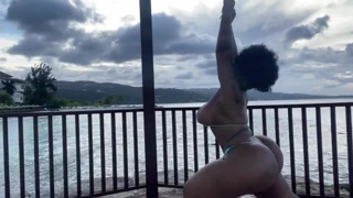 Mega ganimet, bbw, siyah göt, canavar eşek, abanoz popo, lezzetli