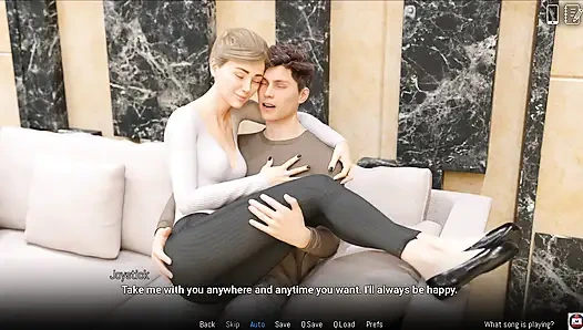 Problemler Üniversitesi - (pt 16) - dreamnow