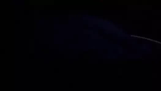 kobra çingene jason clark