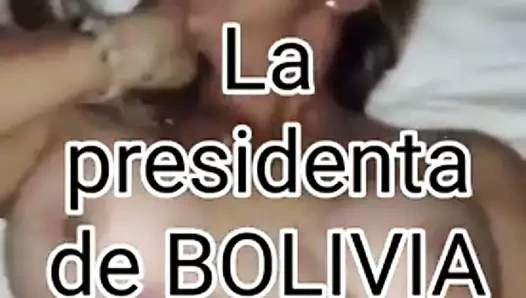 Bolivya