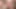 Edepsiz orta yaşlı seksi kadınlar için harika penetrasyonlar