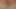 sarışın kız alır mirror kahrolası