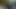 Olgun4k. Zengin olgun kadınla açık havada buluşmak etrafta dolaşmaya neden oluyor