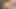 Desi aunty hindi audio video