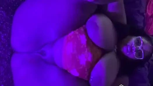 Bakış açısı biraz tatlı biggdebbiecakez için sakso çekiyorsun ihtiyacın olan şey