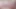 Sexy Bf gf status romantic status sex status video