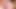 Onu tantaly sexdoll ile kandırdım ve ateşli bir üçlü sekse çevirdim!