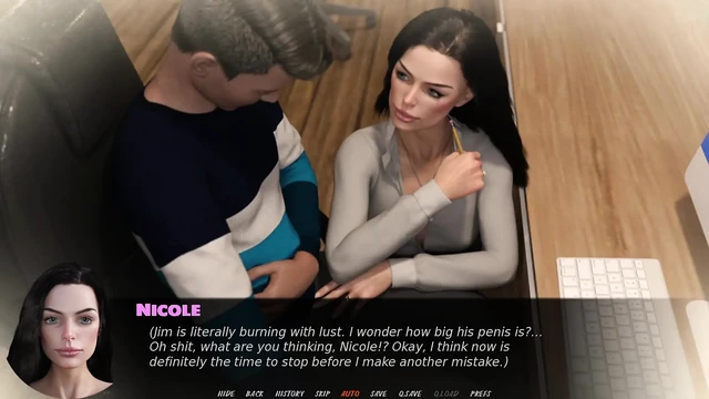 Heyecan verici oyunlar #32