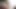 pov dövmeli amatör bebeğim KEDİ berbat süre konuşmalar kirli