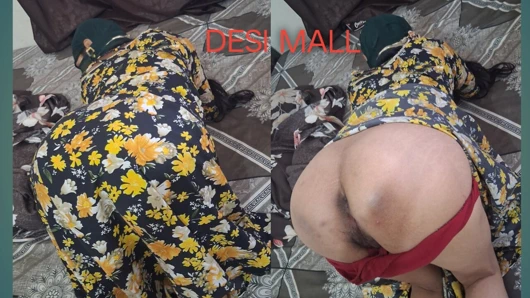 You are a friend of mine who is a having sex with an ex-girlfriend. It's so much fun.