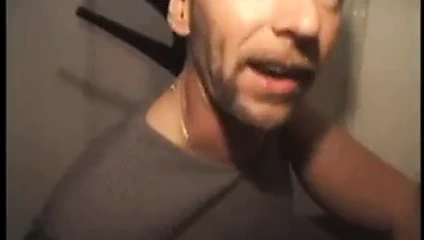 Alisha klass,mandy gizem &amp; mckayla Avrupa'dan matthews-yüksek