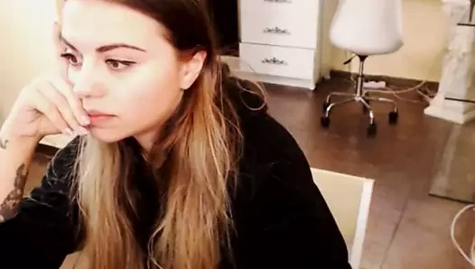 Super jolie