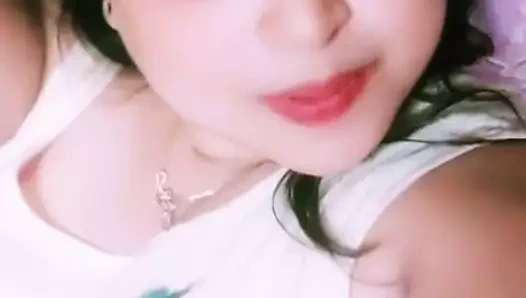Divya biswas instagram videosu