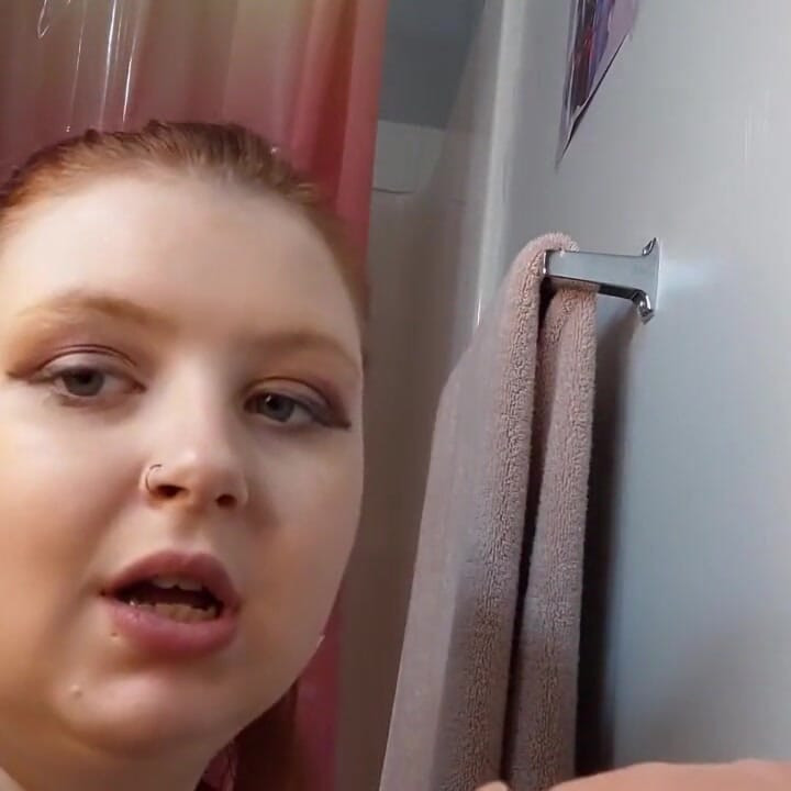 20 yükleme