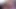Alman porno aktrisi Berlin'deki Venüs Fuarı'nda sikiliyor