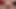 Kızıl saçlı orta yaşlı seksi kadın epik bir seks seansı yapıyor