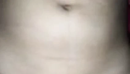 Bhabhi ke sath sex kiya