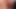 Lezbiyenler dildo sikiş partisi yapıyor