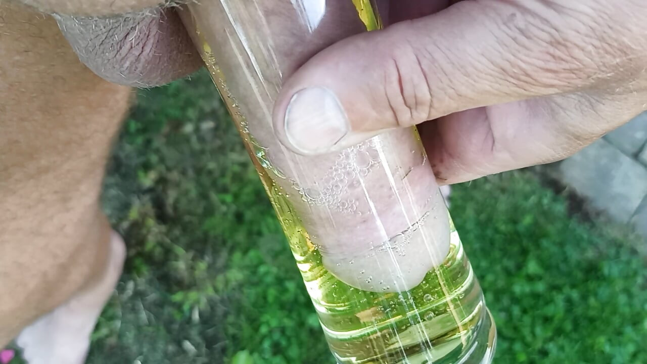 Piss