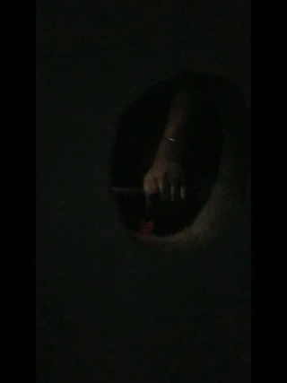 Bir kadından başka bir gh oral seks aldım, bf onu #9 sikiyor