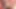 Hintli yeni evli çiftin ilk evlilik yıldönümü gecesinde seks videosu