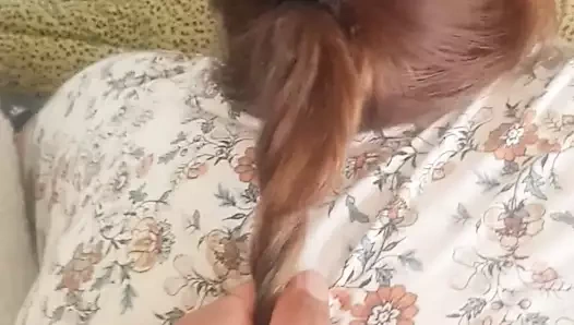 Beni kahrolası bir ssbbw 24 yaşında